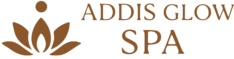 addis glow logo new