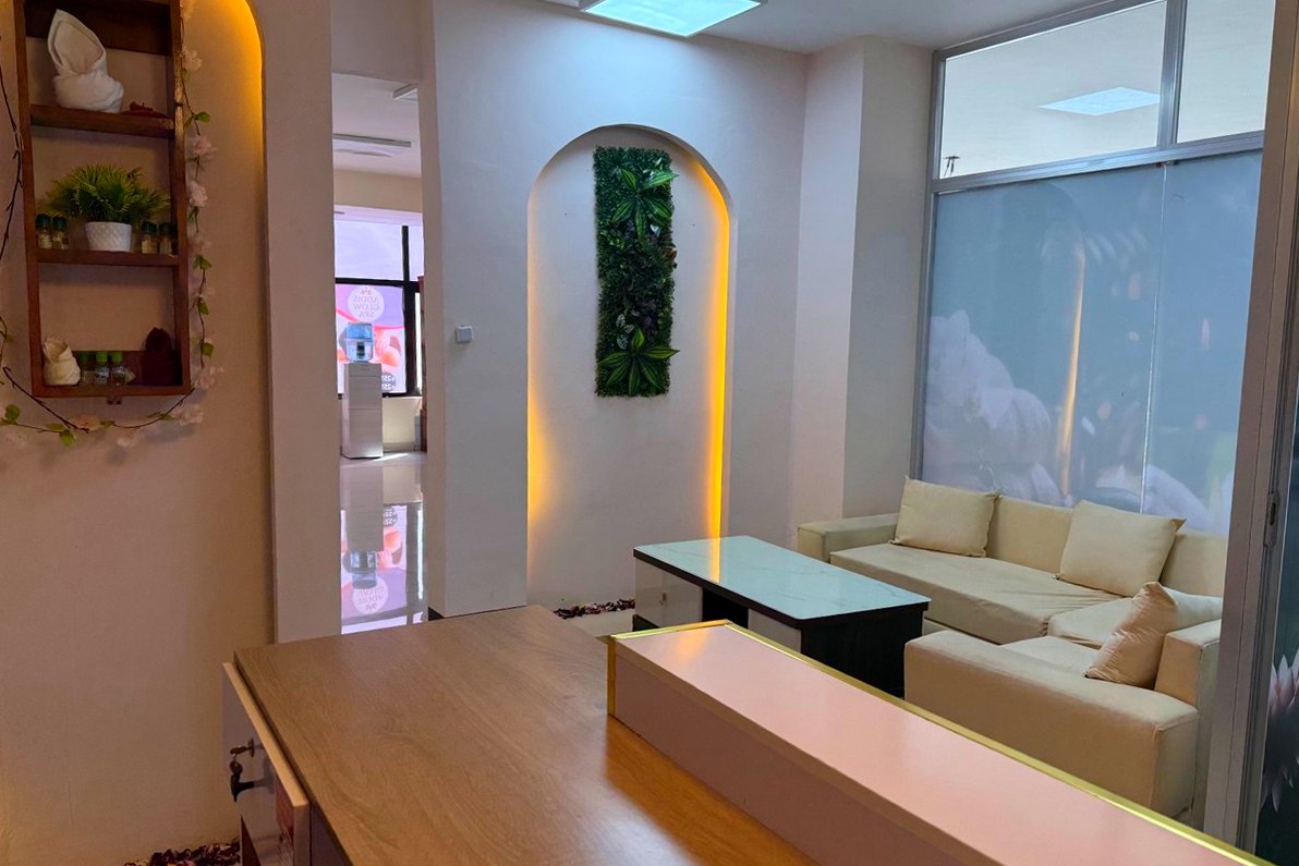 addisglow home01